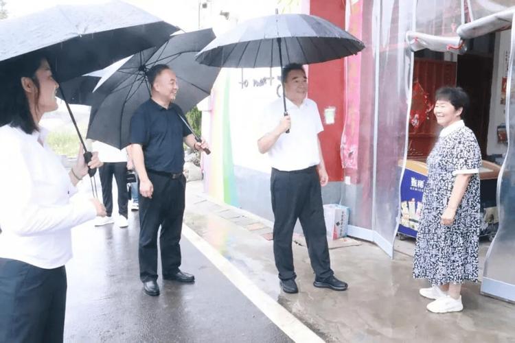 这项新的水污染治理任务,生态环境部有多重视?